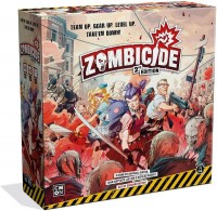 Zombicide_2nd_Edition
