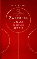 Zwerkbal_Door_de_Eeuwen_Heen