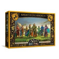 _A_Song_of_Ice___Fire__Tabletop_Miniatures_Game___Baratheon_Heroes_4