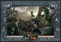 _A_Song_of_Ice___Fire__Tabletop_Miniatures_Game___Crannogman_Bog_Devils