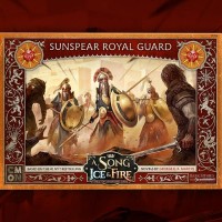 _A_Song_of_Ice___Fire__Tabletop_Miniatures_Game___Sunspear_Royal_Guard