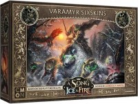 _A_Song_of_Ice___Fire__Tabletop_Miniatures_Game___Varamyr_Sixskins