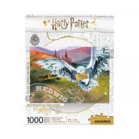 _Harry_Potter_Jigsaw_Puzzle_Hedwig__1000_pieces_