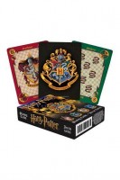 _Harry_Potter_Playing_Cards_Crests