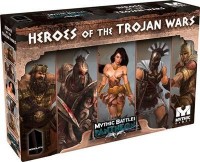 _Mythic_Battles__Pantheon___Heroes_of_the_Trojan_Wars