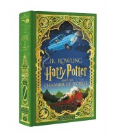 _pre_order__2_Harry_Potter_and_the_Chamber_of_Secrets__minalima_edition___verwacht_oktober_2021