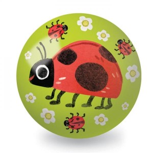 10_cm_Play_Ball_Ladybug