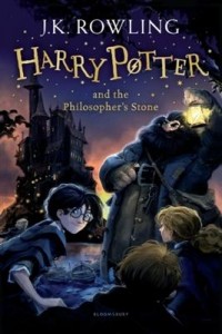 1_Harry_Potter_and_the_Philosopher_s_Stone