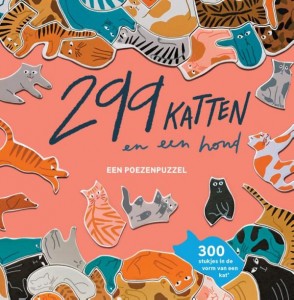 299_katten__en_een_hond_