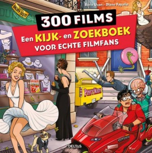 300_films___Een_kijk_en_zoekboek_voor_echte_filmfans
