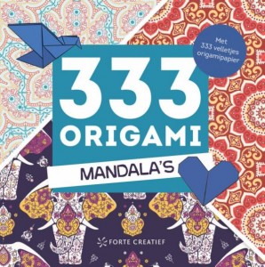 333_Origami_Mandala_s
