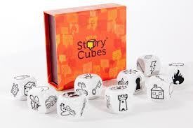 37Rory_s___Story_Cubes