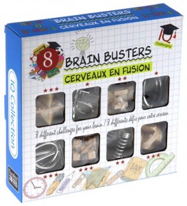 3D_Brain_Busters