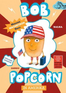 3_Bob_Popcorn_in_America