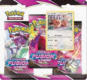 3_Booster_Blister__Fusion_Strike_