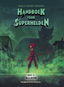 3_Handboek_voor_Superhelden_Alleen