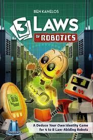 3_Laws_of_Robotics