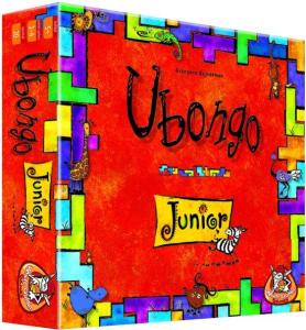 61Ubongo_Junior
