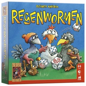 78_Regenwormen