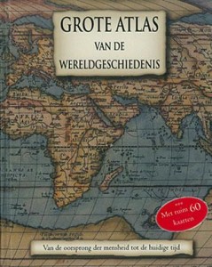 7Grote_Atlas_van_de_Wereldgeschiedenis