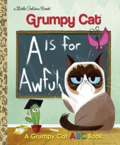 A_is_for_Awful__A_Grumpy_Cat_ABC_Book_
