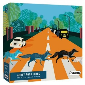 Abbey_Road_Foxes__500_