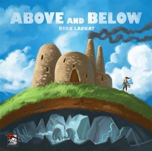 Above_and_Below