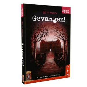 Adventure_by_Book__Gevangen_