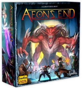 Aeon_s_End_Second_Edition