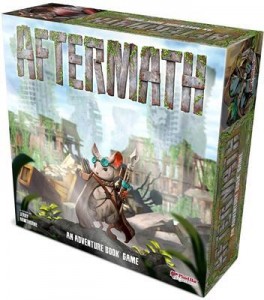 Aftermath_An_Adventure_Book_Game_1