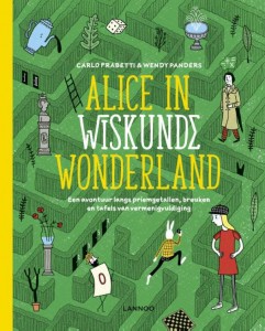 Alice_in_Wiskunde_Wonderland