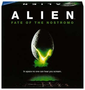 Alien__Fate_of_the_Nostromo