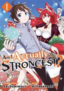 Am_i_actually_the_strongest___01_