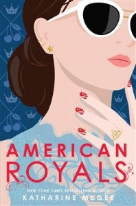 American_Royals