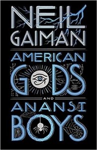 American_gods_and_anansi_boys