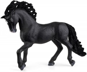 Andalusier_hengst_Schleich_1