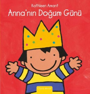 Anna_n_n_Do_um_G_n____Anna_is_jarig___Turks
