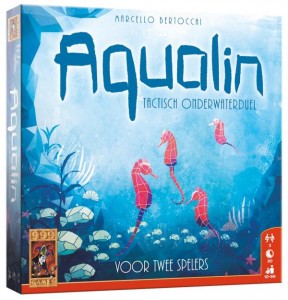Aqualin_2