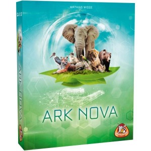 Ark_Nova
