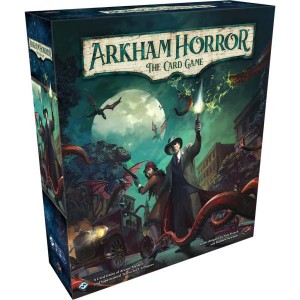 Arkham_Horror_The_Card_Game_LCG_Revised