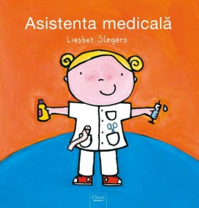 Asistenta_medical____De_verpleegkundige___Roemeens