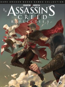 Assassin_s_Creed_Reflecties_1__van_2_