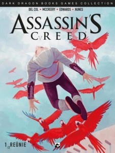 Assassin_s_Creed_Reunie_1__van_2_