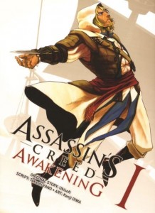 Assassin_s_Creed__Awakening_Vol__1