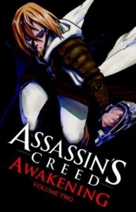 Assassin_s_Creed__Awakening_Vol__2