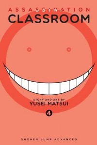 Assassination_Classroom_vol_04_Time_to_Face_the_Unbelievable