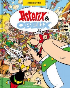 Asterix_Zoekboek