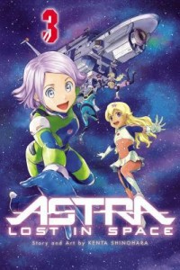 Astra_Lost_in_Space__Vol__3