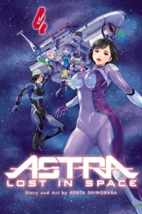 Astra_Lost_in_Space__Vol__4