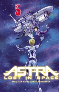 Astra_Lost_in_Space__Vol__5